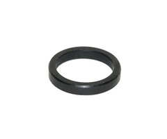 varioring anti-opvoer 20x25x4mm sco china 4t, sco kymco, sco peug, sco piaggio