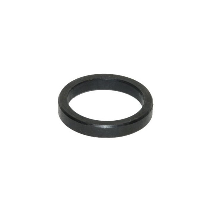 varioring anti-opvoer 20x25x4mm sco china 4t, sco kymco, sco peug, sco piaggio