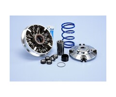 variokit polini (25x11-6.5gr) 12 rollen xciting 400 241.716