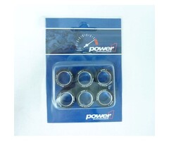 variorolset Power1 5.8gr 19x15.5mm sco piaggio nt