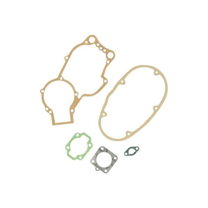 pakkingset bac 50cc ILO