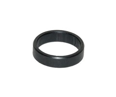 varioring anti-opvoer 21x25x6mm cpi, f12 ac, keeway