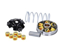 variokit metrakit 2t 19x15.5mm nrg power, zip sp, runner