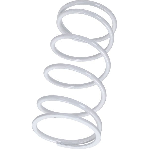 koppelingdrukveer malossi 75.7x160mm wit burgman 400cc 2916114.w0