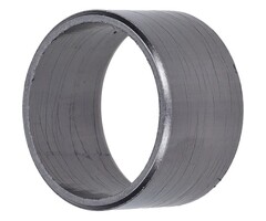 pakking nademper euro-5 vanaf 2020 beverly 400-e5, mp3 400, mp3 530 HPE 1a015908