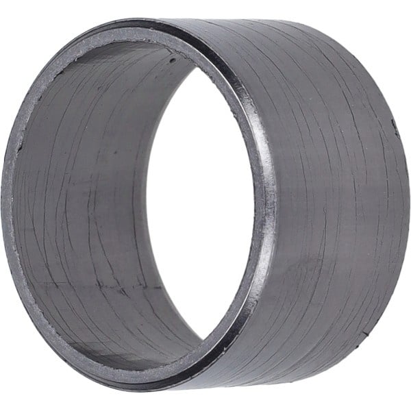 pakking nademper euro-5 vanaf 2020 beverly 400-e5, mp3 400, mp3 530 HPE 1a015908