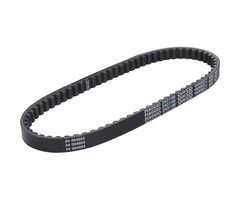 v-snaar Piaggio origineel 724x17.5 12inch quartz, zip 2t , zip fr, zip fr rst, zip ot, zip sp 431190