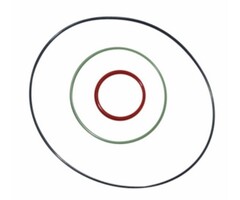 pakking topset malossi lc 47.6mm sco piaggio 2t 1111736