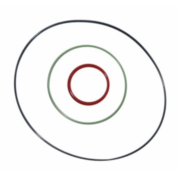 pakking topset malossi lc 47.6mm sco piaggio 2t 1111736