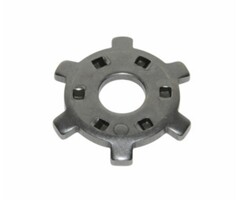 inlegster Peugeot origineel variokoelvin ludix, speedfight 3, viva va2008 2t 732744