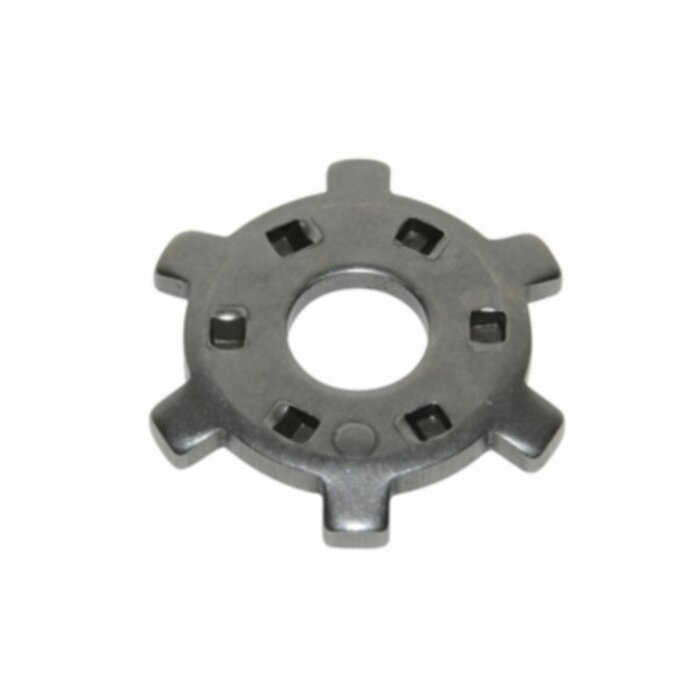 inlegster Peugeot origineel variokoelvin ludix, speedfight 3, viva va2008 2t 732744