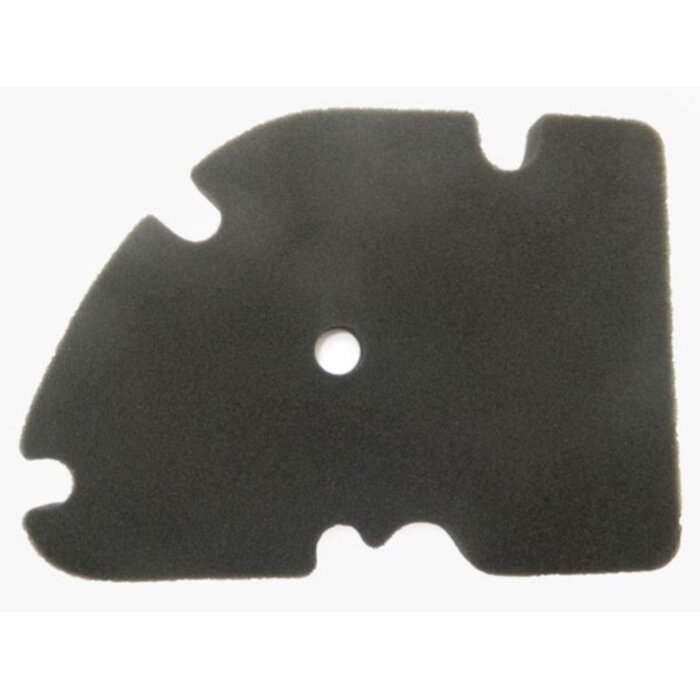 luchtfilterelement gts 300, gts 125cc, gts alle mod.