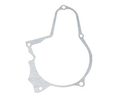 pakking Kymco origineel carter links k-pipe 11395-lca7-e90