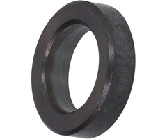 afstandsbus malossi vario 5mm minarelli 0811670b