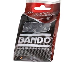 variorolset bando 7.5gr 19x17mm Aprilia/Piaggio/Vespa