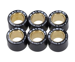 variorolset malossi 14.5gr 20x14.8 pcx 150 6611534.f0