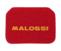 luchtfilterelement malossi burgman 400cc 1412432