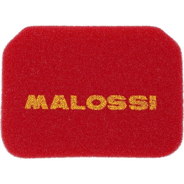 luchtfilterelement malossi burgman 400cc 1412432