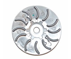 koelvin Peugeot origineel vario jet force, ludix, speedfight 3, viva va2008 2t 764854