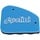 luchtfilterelement polini buxy, speedake, speedfight, viva, zenith 203.0133