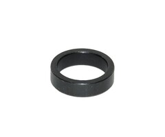 varioring anti-opvoer 18x23x6mm mbk booster, mbk nitro, ovetto, minarelli hor+vert