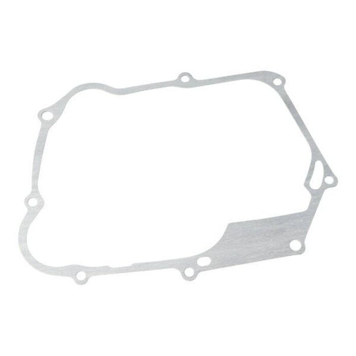 pakking Kymco origineel koppelingsdeksel k-pipe 11393-lba8-e90