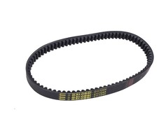 v-snaar malossi 902x25.5 X Special n-max 155 6117244