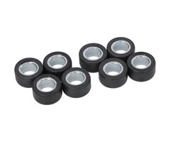 variorolset malossi 18.0gr 26x12.8mm burgman 400cc 6611367.g0