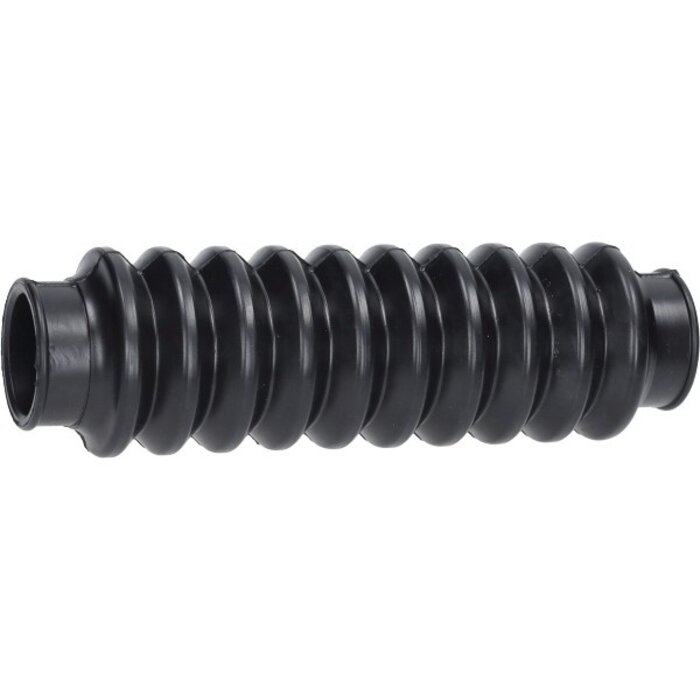 luchtfilterslang Piaggio origineel carb-luchtfilter runner 180cc 2t, skipper 125cc, skipper 150cc, typhoon 125cc 431863