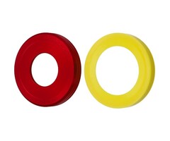 torsion controller malossi koppeling drukveer ak550, t-max530, t-max560 2514227