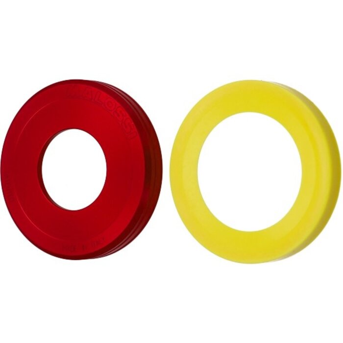 torsion controller malossi koppeling drukveer ak550, t-max530, t-max560 2514227