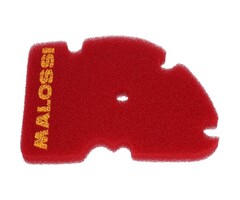 luchtfilterelement malossi gtv 300 hpe, gts 300 HPE 1413811