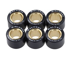 variorolset malossi 17.5gr 20x14.8 pcx 150 6611534.n0