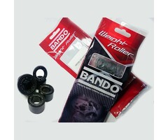 variorolset bando 6.0gr 16x13mm sco gy6, sco piaggio ot wr 160-130-060-6