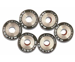 variorolset malossi 10.0gr 19x13.7mm 6611531.d0