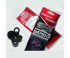 variorolset bando 9.0gr 16x13mm sco gy6, sco piaggio ot wr 160-130-090-6