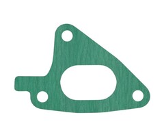 inlaatpakking Piaggio origineel spruitstuk gts, liberty, sprint 1a003750