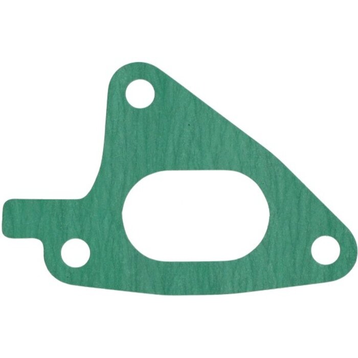 inlaatpakking Piaggio origineel spruitstuk gts, liberty, sprint 1a003750