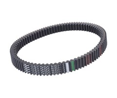 v-snaar Piaggio origineel srv850, gp800 845010