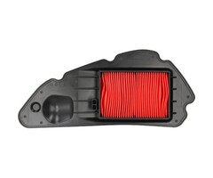 luchtfilterelement malossi euro-4 sh 125/150 1418500b