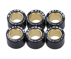 variorolset malossi 12.5gr 20x14.8 pcx 150 6611534.c0