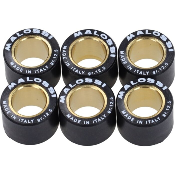 variorolset malossi 12.5gr 20x14.8 pcx 150 6611534.c0