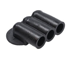 luchtinlaat Derbi origineel gilera smt/r , senda R, senda sm, senda 00d03210491