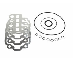 pakking topset metrakit pro race 70cc minarelli am6 940r0332