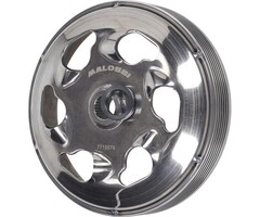 koppelinghuis malossi 160mm beverly 400cc, bmw c 400 x, BMW C400, mp3 400, mp3 500cc 7718431