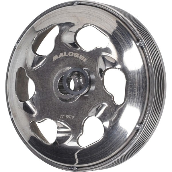 koppelinghuis malossi 160mm beverly 400cc, bmw c 400 x, BMW C400, mp3 400, mp3 500cc 7718431