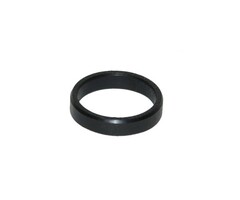 varioring anti-opvoer 21x25x5mm cpi, f12 ac, keeway
