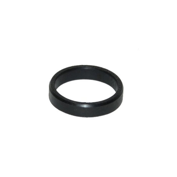 varioring anti-opvoer 21x25x5mm cpi, f12 ac, keeway