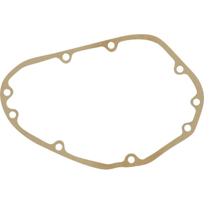 pakking bac koppelingsdeksel puch 2v, puch 3v 12850