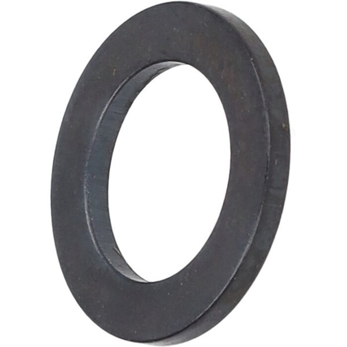 varioring malossi sco aprilia, sco peug, sco sym 4t 0811562b